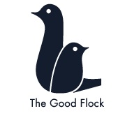 goodflock